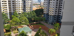 Blk 288 Bishan Street 24 (Bishan), HDB 4 Rooms #203374811
